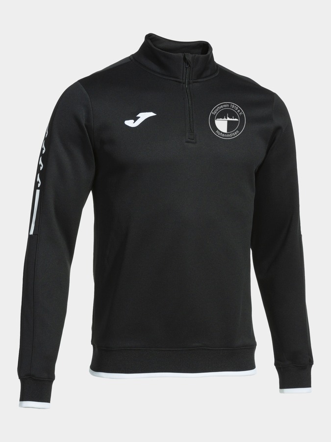 Joma Olimpiada Ziptop