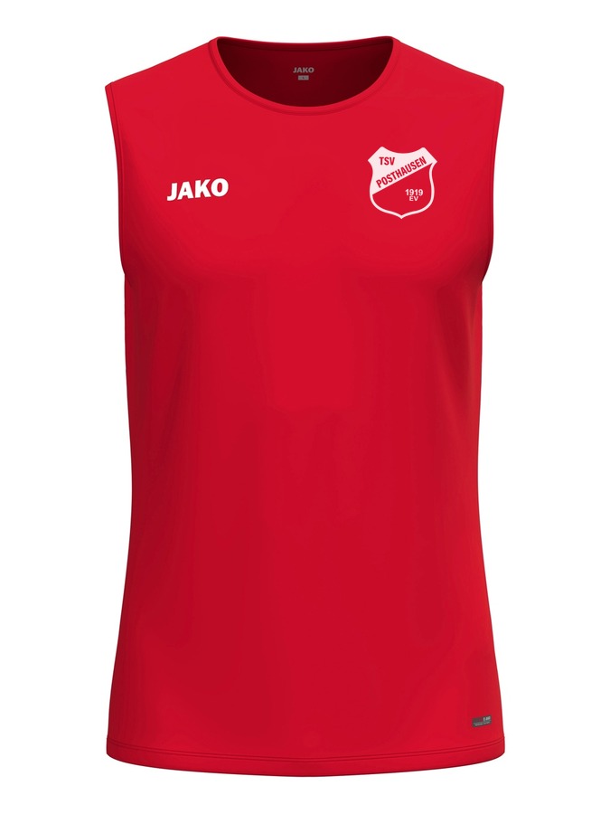 Jako Tanktop One