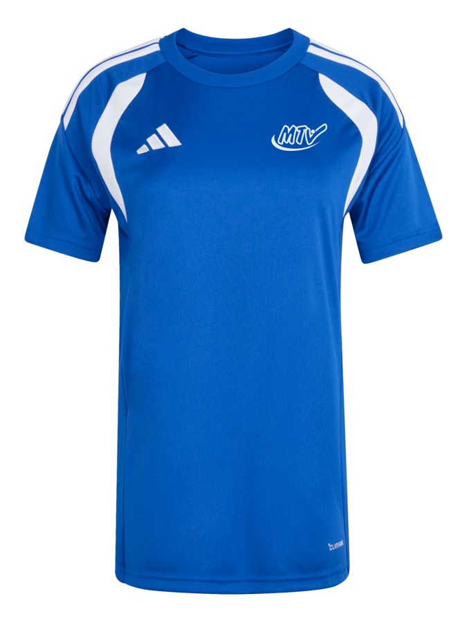 adidas Tiro 26 League Trikot Damen