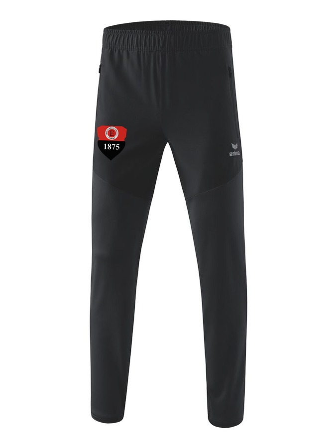 Erima Performance Allroundhose
