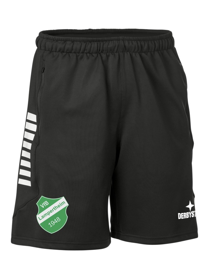 Derbystar Bermudashorts Primo