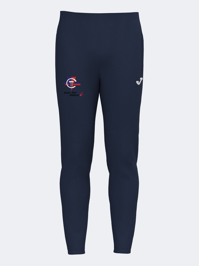 Joma Elite XI Pants Damen