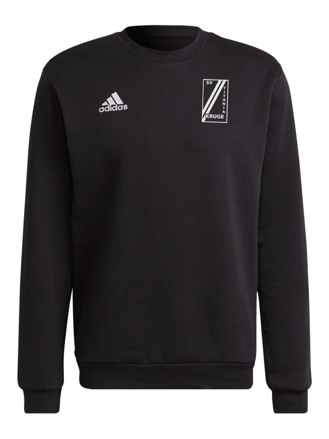 adidas Entrada 22 Sweatshirt