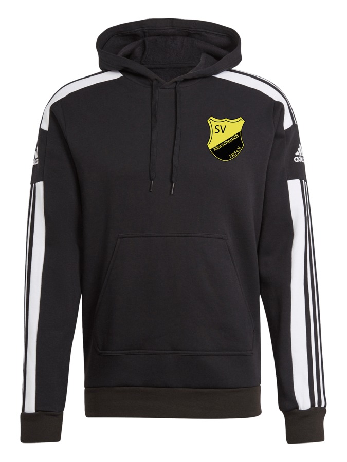adidas Squadra 21 Sweat Hoodie