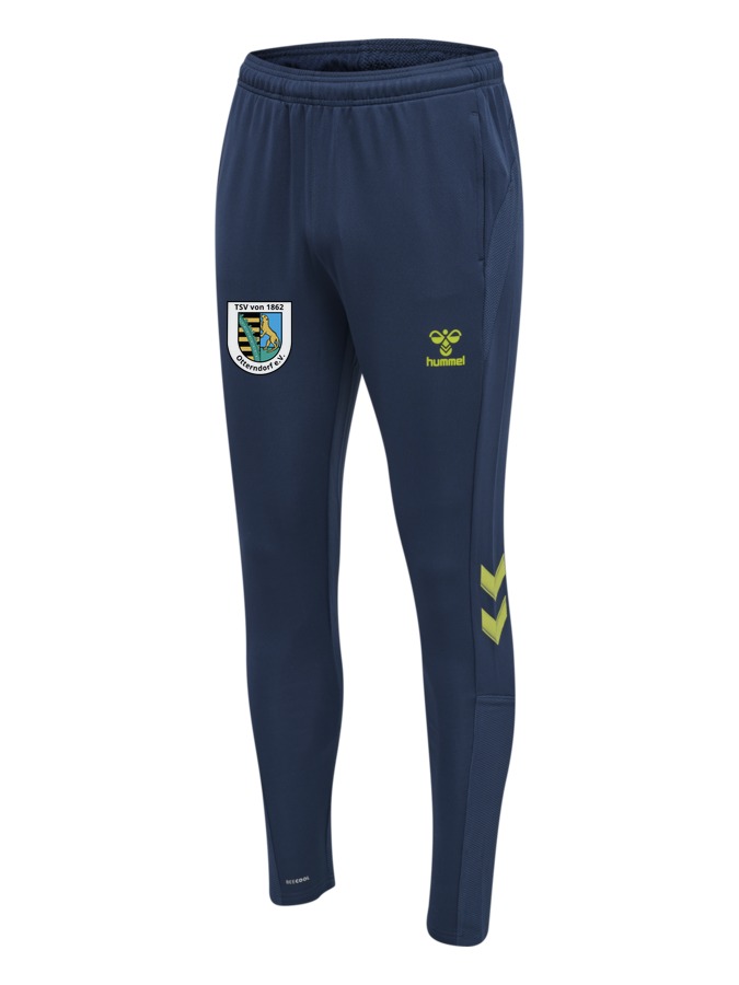 Hummel Lead Football Pants