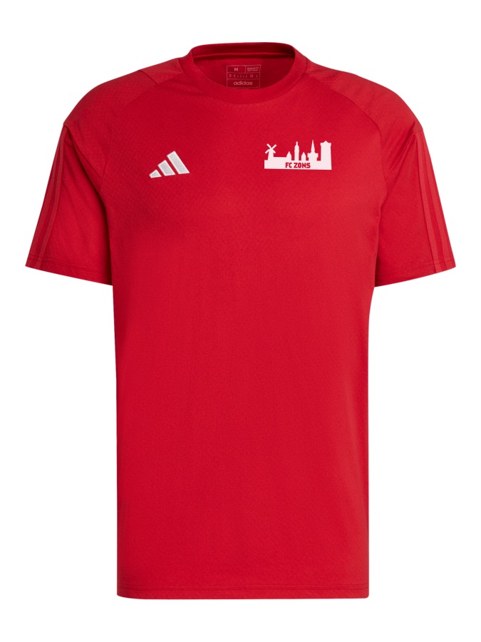 Rot-Weiß