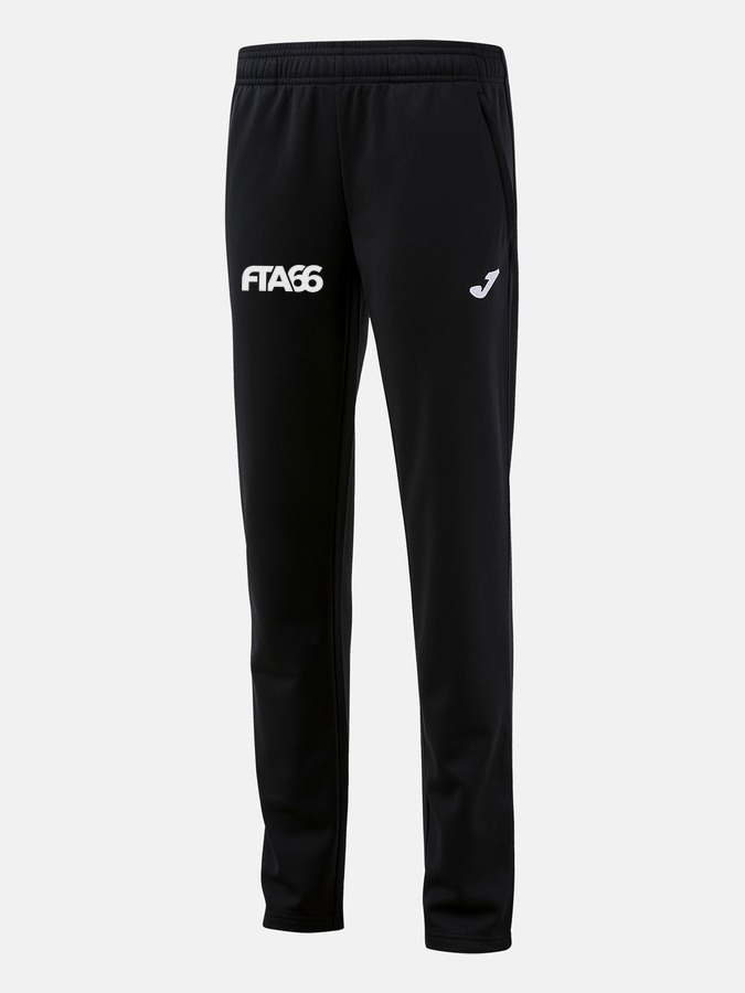 Joma Championship 20 Long Pants Damen