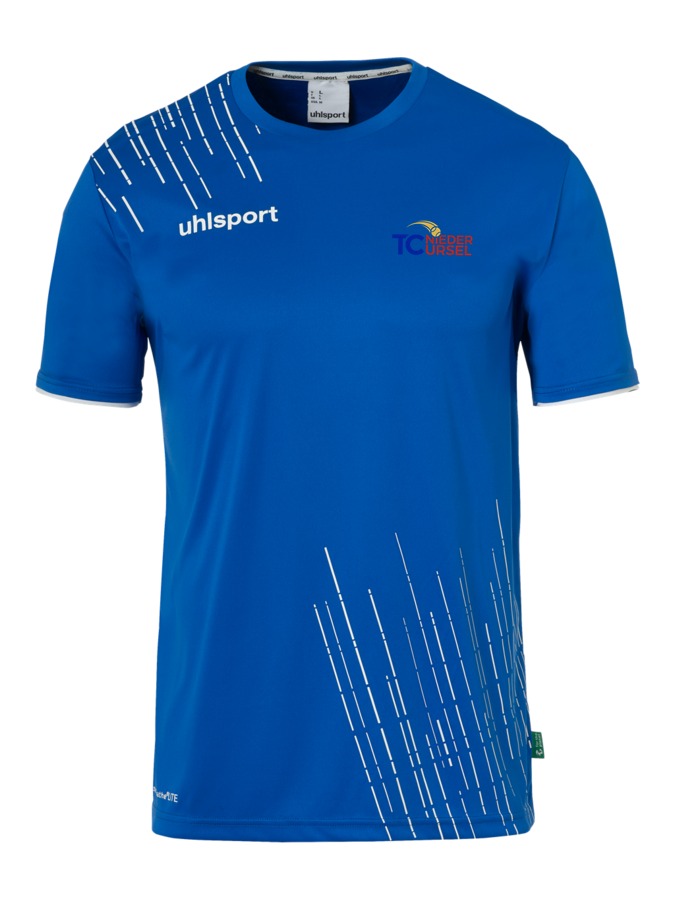 uhlsport Score 26 Set