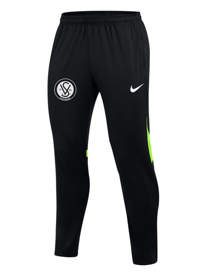 Nike Academy Pro 22 Hose