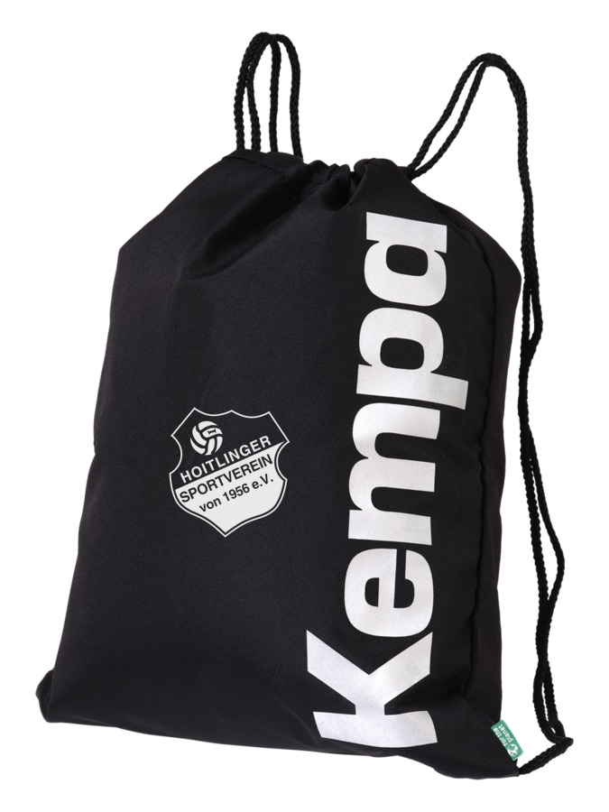 Kempa Gymbag