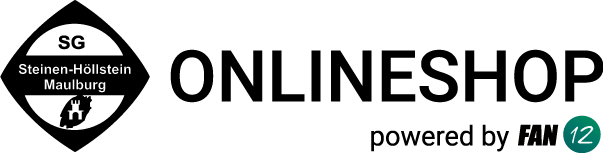 SG Steinen-Höllstein