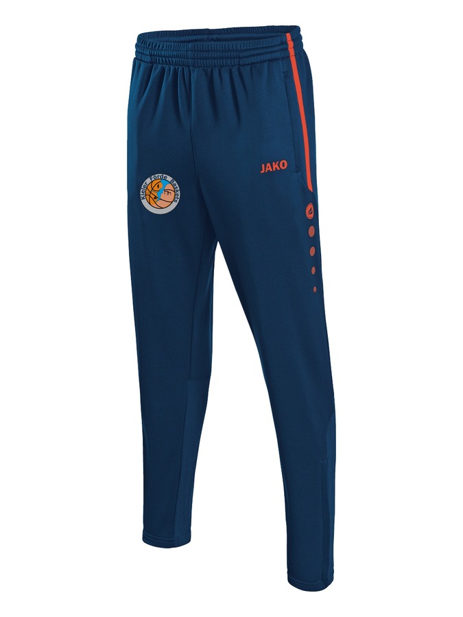 Jako Trainingshose Active