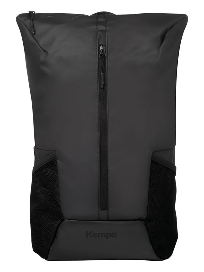Kempa Premium Rucksack