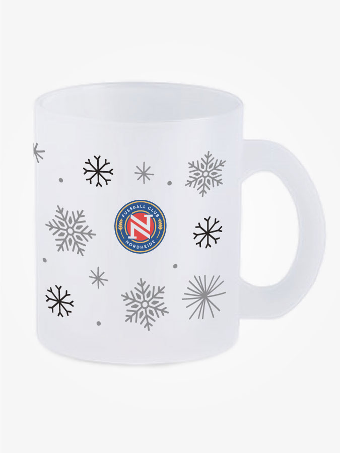 Glühweintasse Lüli