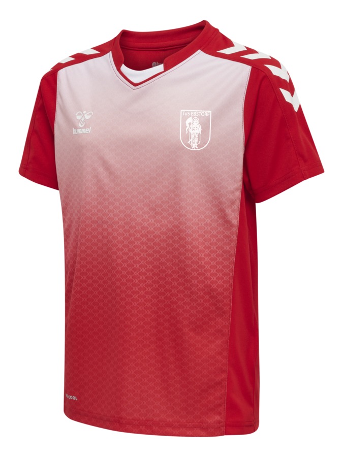 Hummel Core XK Sublima Jersey Trikot