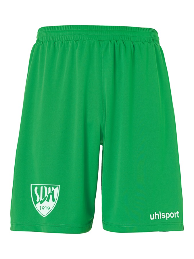 uhlsport Performance Shorts