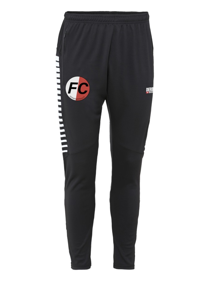 Derbystar Hyper Trainingshose