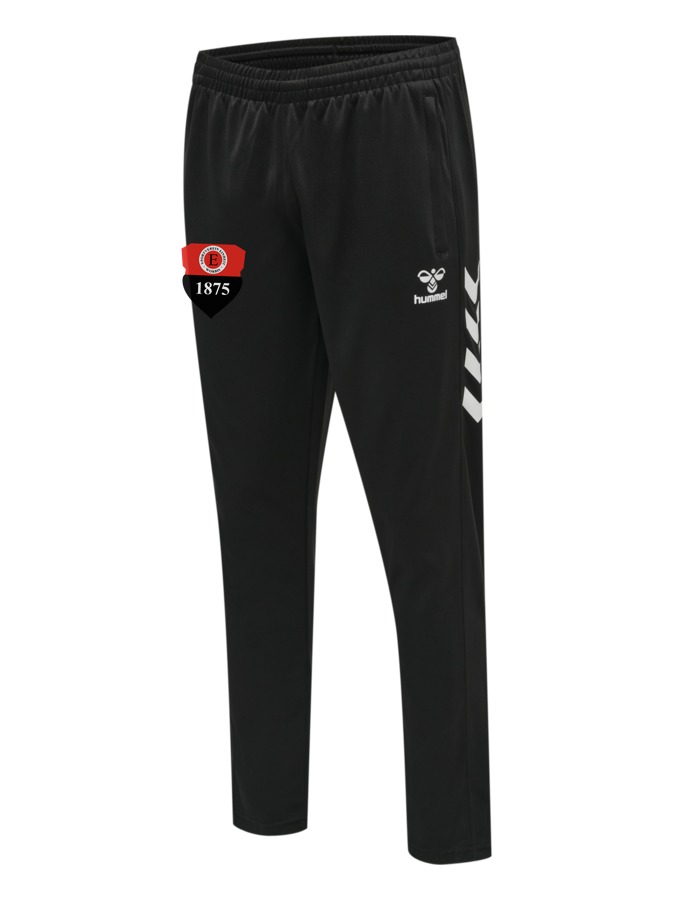 Hummel Core Volley Poly Pants Long