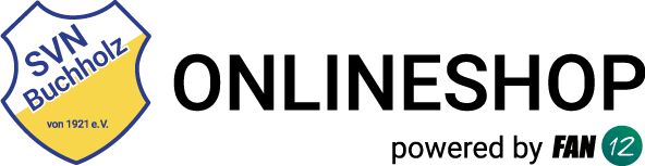 SV Niedersachsen Buchholz