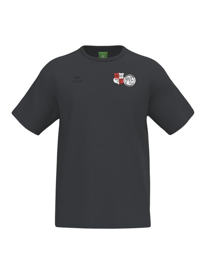 Erima Compete T-Shirt