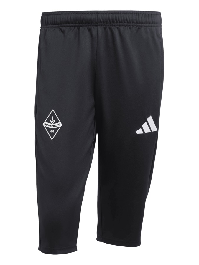 adidas Entrada 26 Halbhose