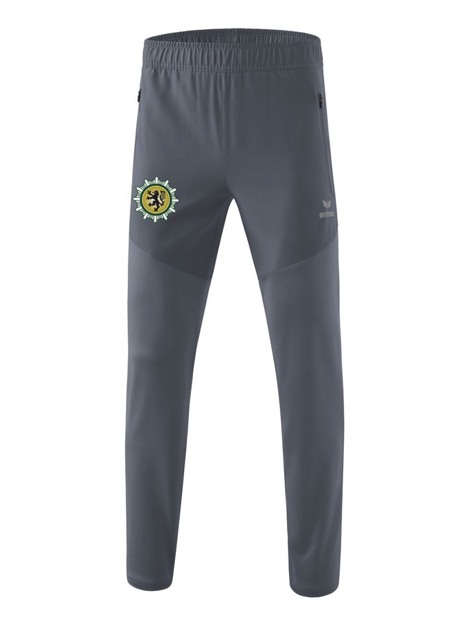Erima Performance Allroundhose
