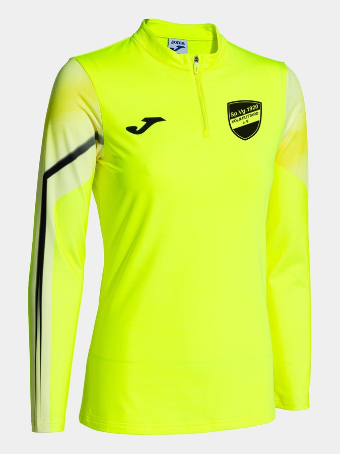 Joma Elite XI Sweatshirt Damen