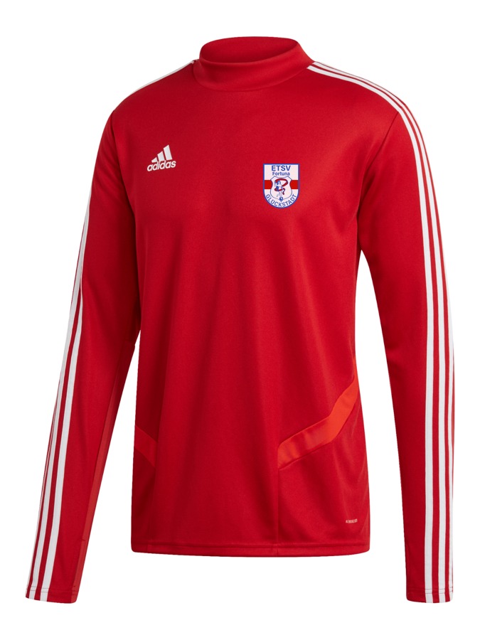 adidas Tiro 19 Trainingstop