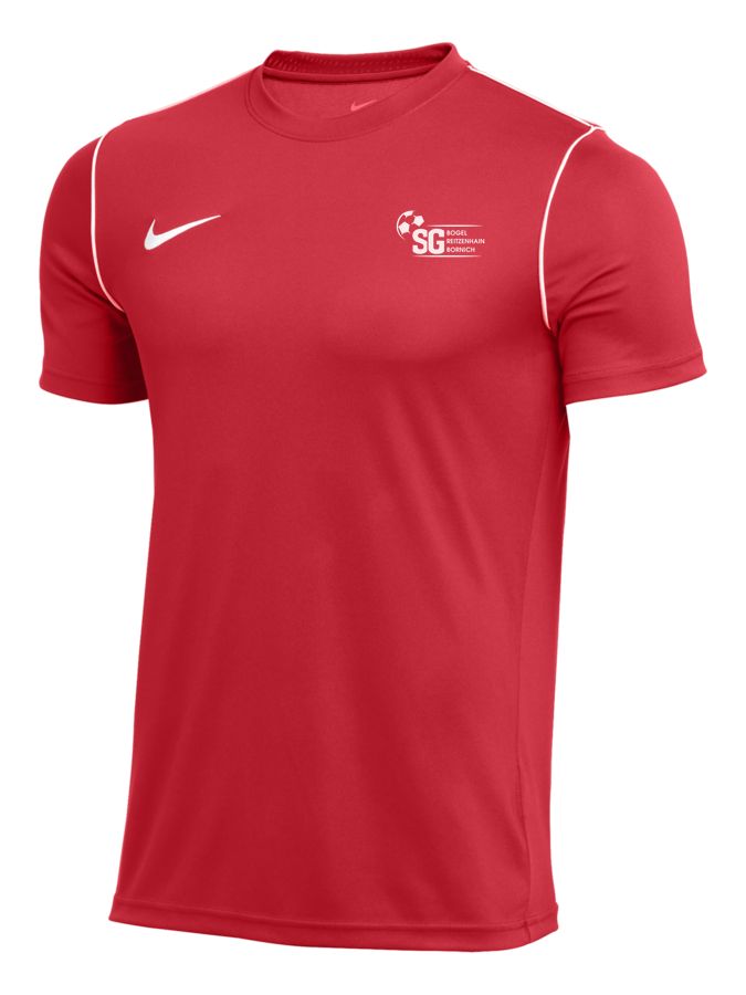 Nike Park 20 Shirt