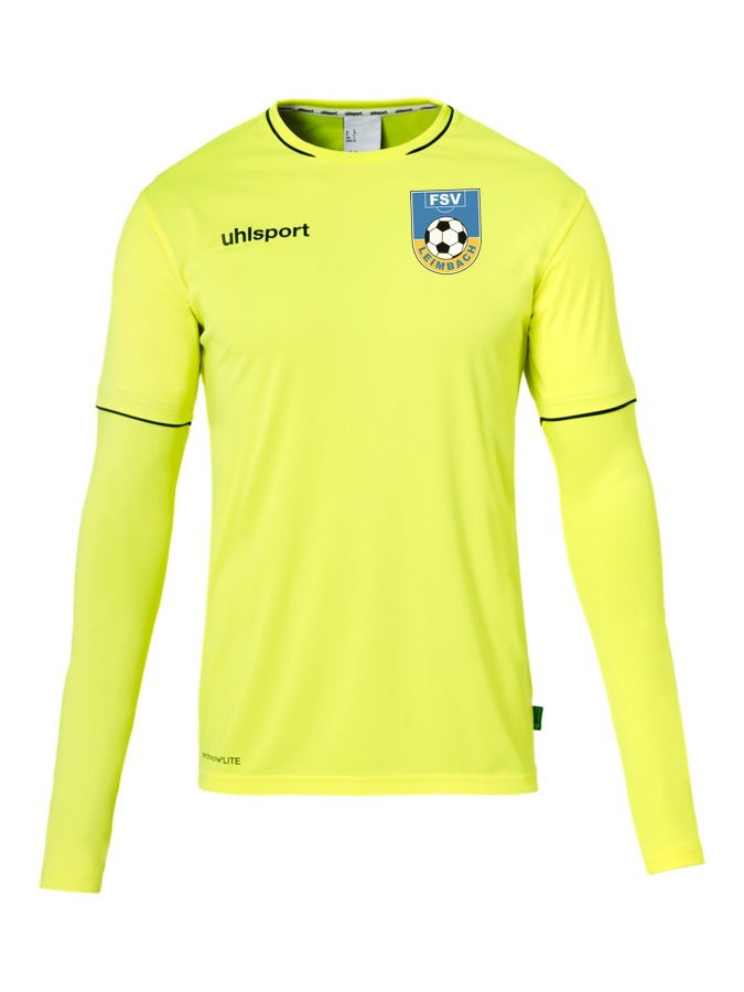 uhlsport Save Goalkeeper Shirt