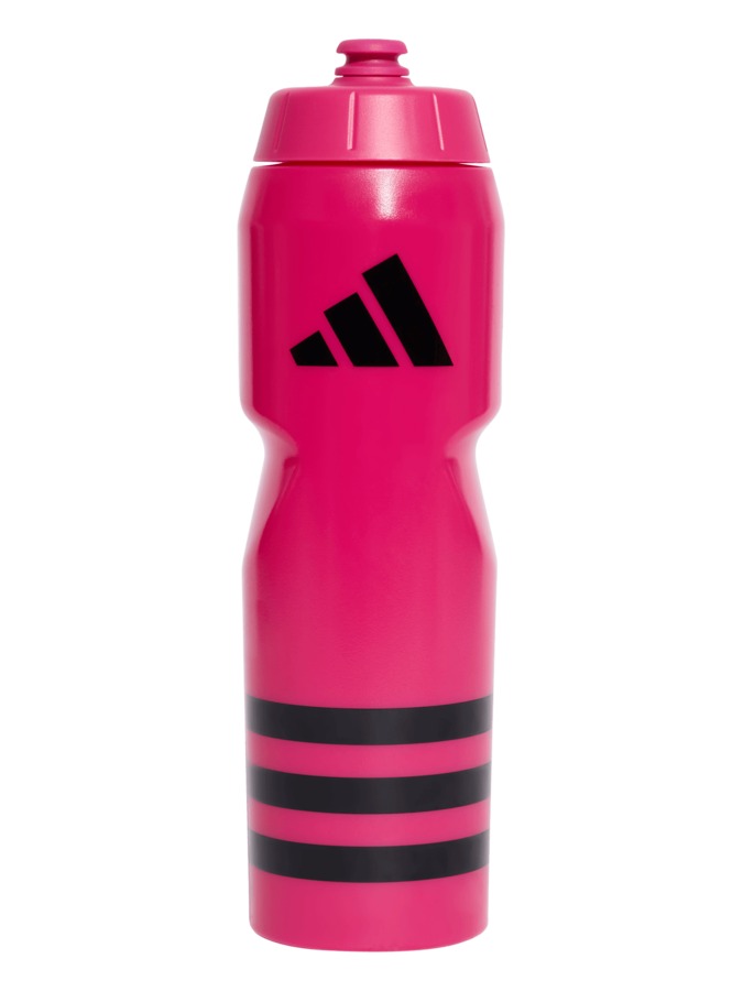 adidas Tiro Trinkflasche (750 ml)