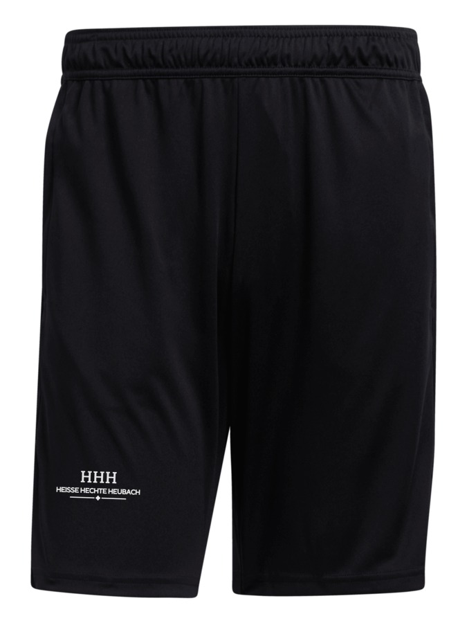 adidas Tiro 23 Competition Trainingsshorts