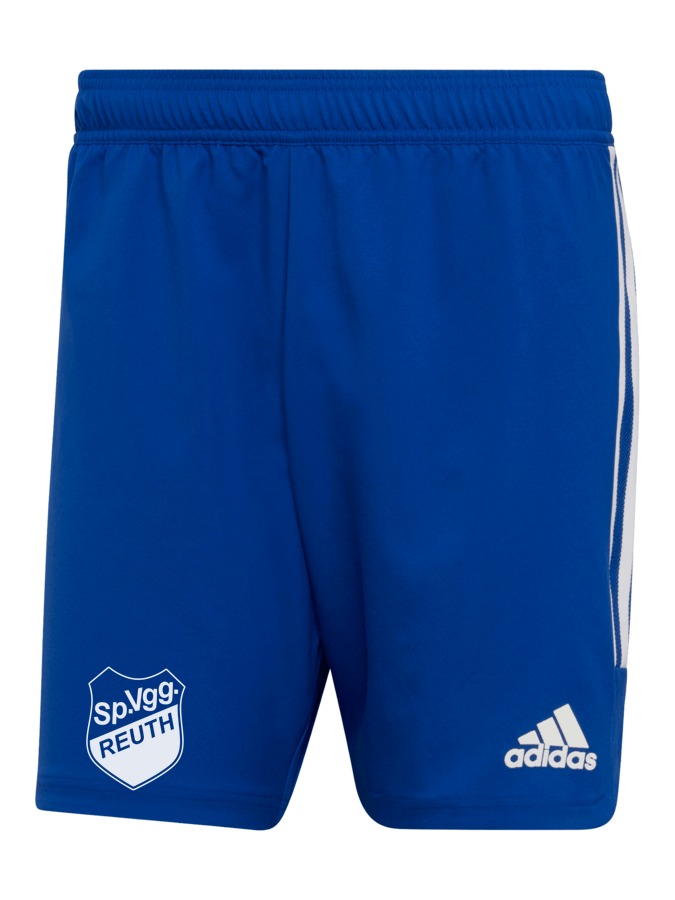 adidas Condivo 22 Matchday Shorts