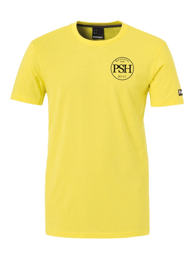 Kempa Team T-Shirt