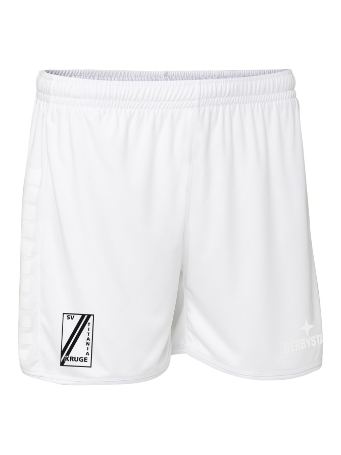 Derbystar Hyper Hose Frauen