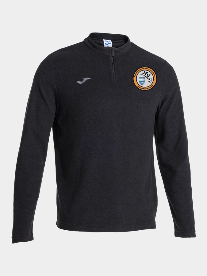 Joma Cervino II Fleece