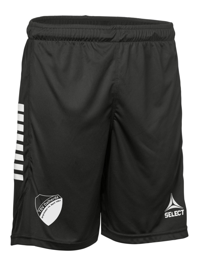 Select Monaco Hose