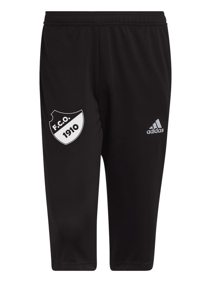 adidas Entrada 22 3/4-Hose