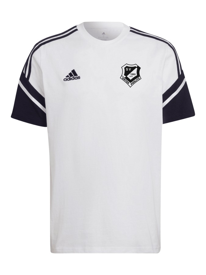 adidas Condivo 22 T-Shirt
