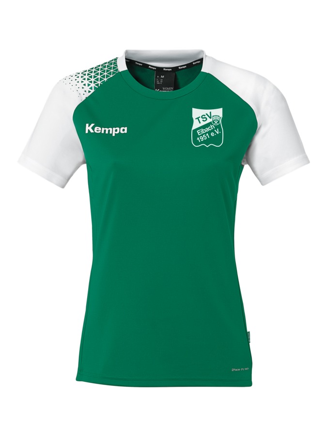 Kempa Ambition 28 Trikot Damen