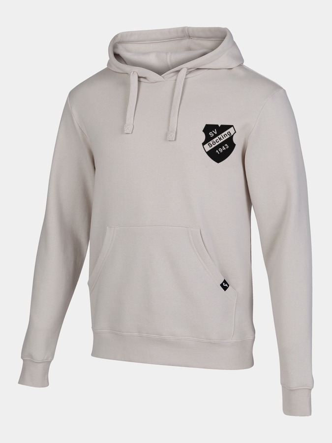 Joma Hoodie Montana