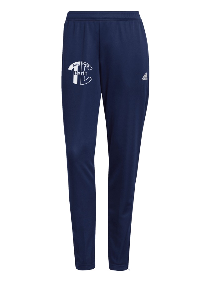 adidas Entrada 22 Trainingshose Damen