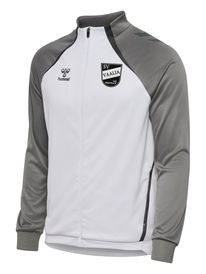 Hummel Lead 2.0 Track Zip Jacke