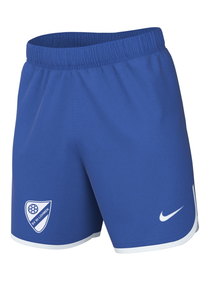 Nike Laser V Woven Shorts