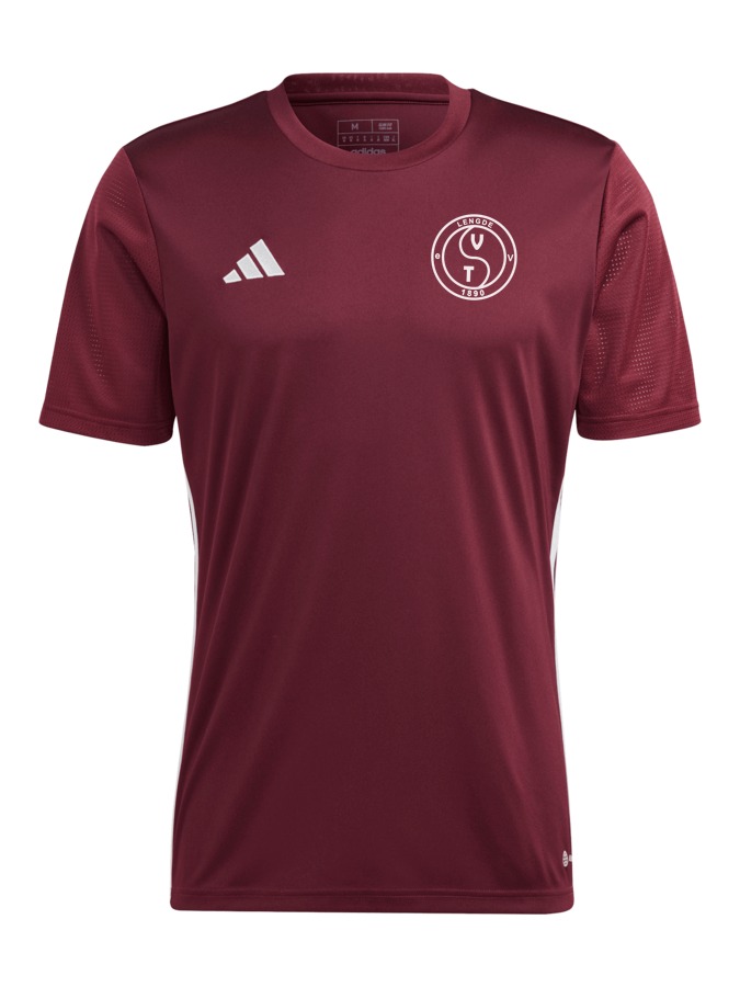 adidas Tabela 23 Trikot