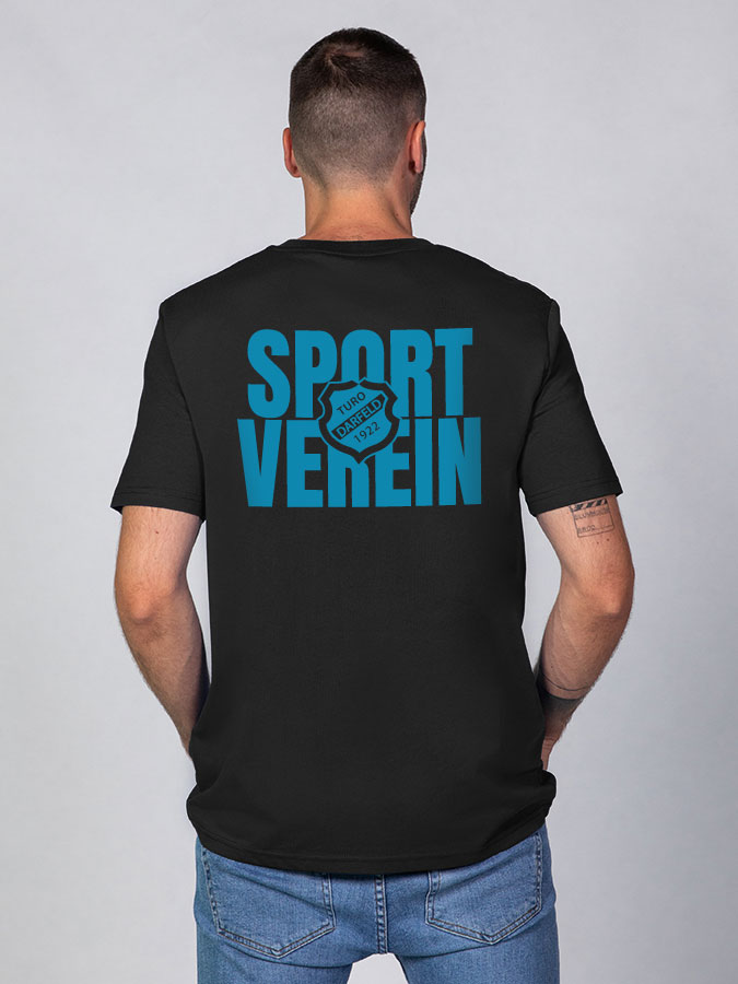 Shirt Urban Herren