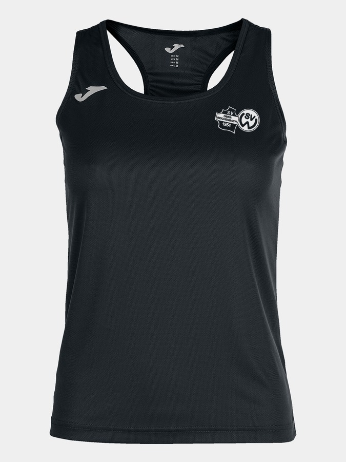 Joma Tanktop Siena Damen