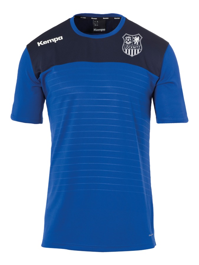 Kempa Emotion 2.0 Trikot