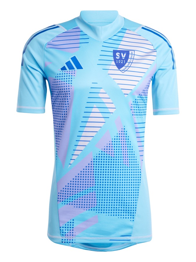 adidas Tiro 24 Pro Torwarttrikot