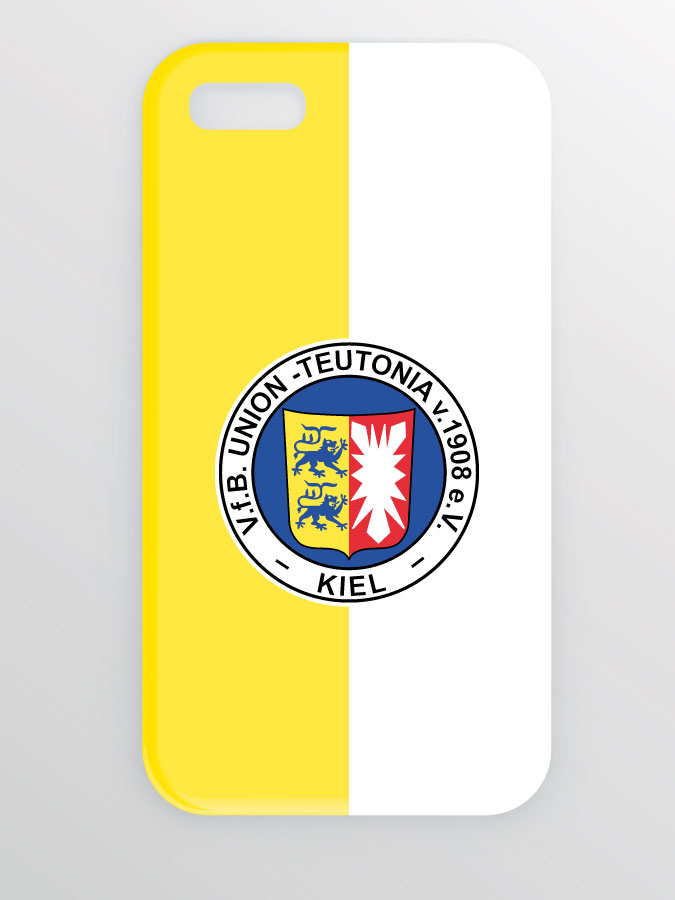 Smartphone Case Stripe